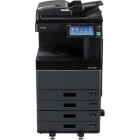  Máy photocopy Toshiba e Studio 3508A 